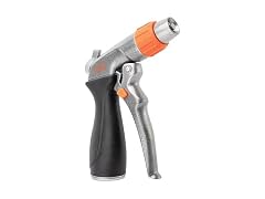 Black + Decker® Adjustable Front Trigger