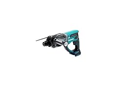 Makita XRH03Z 7/8 Rotary Hammer