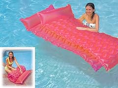 Pink Smart Float 2-pack