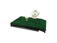 P3ProSwing Pro Package for Clubs