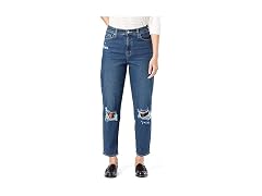 Signature Gold Women (26 Plus) Jean