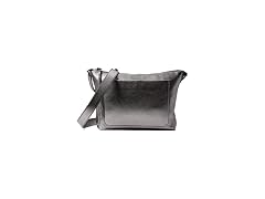 HOBO Tripp Medium Crossbody