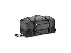 High Sierra 34” Wheeled Rolling Duffle Bag