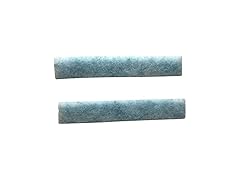 UTR-FA16-2  Mini Split Ductless Filter