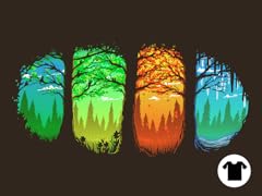 Seasons