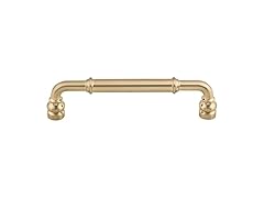 Top Knobs TK884HB TK884 Brixton