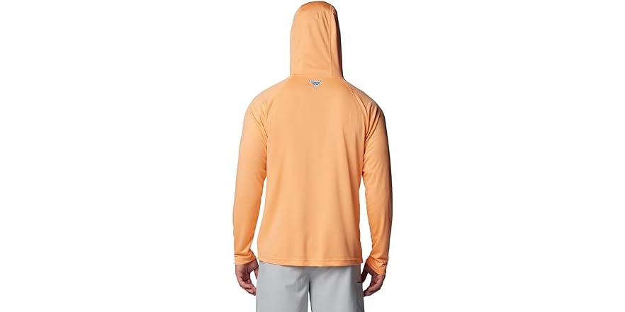 Felpa smanicata Propaganda bianca Triangle Cobrahm gilet con cappuccio