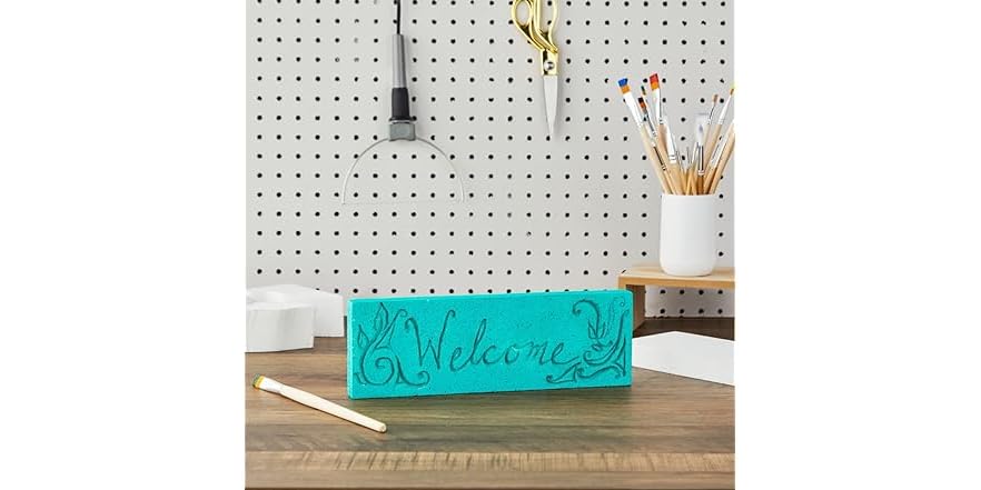 12 Pack 1