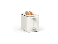 Martha Stewart 2-Slice Toaster