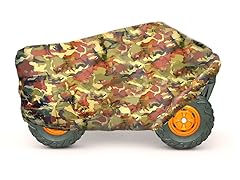 ATV/4 Wheeler Covers - Your Choice