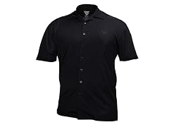 CAST Gear Covert Casual Shirt, 4 Colors