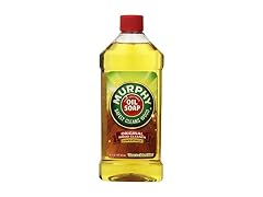 Murphy Oil Soap, Original Formula 16 fl 
