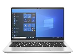 HP ProBook 445 G8 14 FHD IPS AMD Ryzen 5 (S&D)