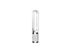 Dyson HEPA Purifier Cool Gen1 TP10 with Fan