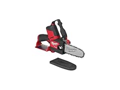 Milwaukee 2527-20 M12 FUEL 6" 12V Brushless Saw