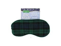 Grampas Garden Eye Shade Sleep Mask 1 Ea