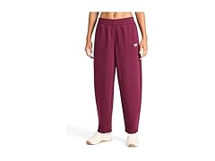 Reebok Womens Barrel Pant