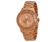 Versus by Versace Watch