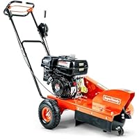 Up to 61% off on Big Tools, Big Savings at Woot: eDeal Info