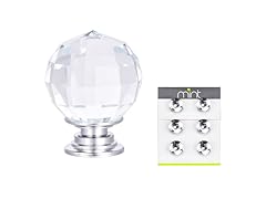 Classic Decorative Drawer Knobs