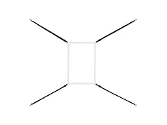 AOLIGEIJS Baseball Net Strike Target