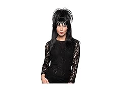 Goth Lydi Costume (One Size)