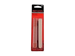 Revlon Compact Emery Boards Nail File