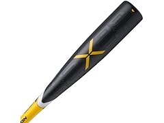 Easton Baseball 2 5/8 Bat -10 30/20 oz