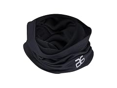 Arctix (M) Neck Guard Charcoal