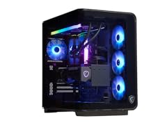 MSI VISION RS AI 2NVV7-1466US