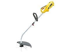 McCulloch MCT2303A  14-Inch Electric String Trimmer