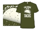 For the Tacos Remix