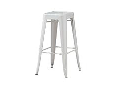2PC 30" Barstool (3 Options)