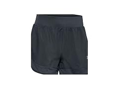 Under Armour Woven Shorts (M)