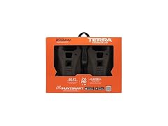 Wildgame Innovations Terra Extreme