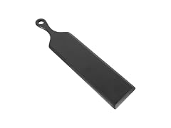 Bloomingville Mango Wood Cheese and Cutting Board 