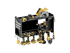 Heavy Duty Tool Storage Cabinet