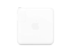 Apple 61W USB-C Power Adapter