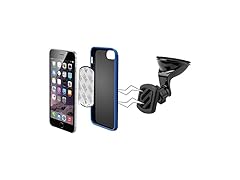 Scosche MAGICM2 Magic Mount