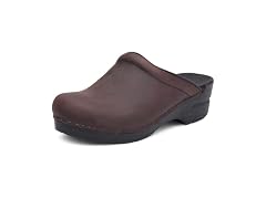 Dansko Women's Sonja Mule