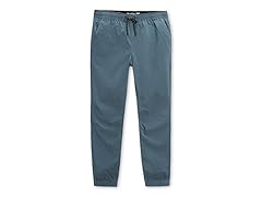 Hurley Heather Twill Jogger