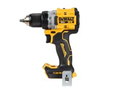 Dewalt DCD800B Dewalt Cordless Impact Driver