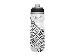 CamelBak Podium Chill Insulated Bike Water Bottle - 21oz