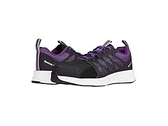 Reebok Work Fusion Flexweave Sneaker