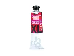 Pebeo Paints Studio XL Fine Oil 37 ml