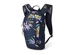 Dakine Women Shuttle Bike Hydration Pack