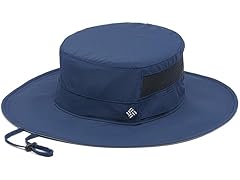 Columbia Unisex Bora Bora Booney Sun Hat