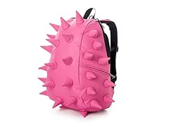 Pink-a-Dot Spiketus Rex Full Pack