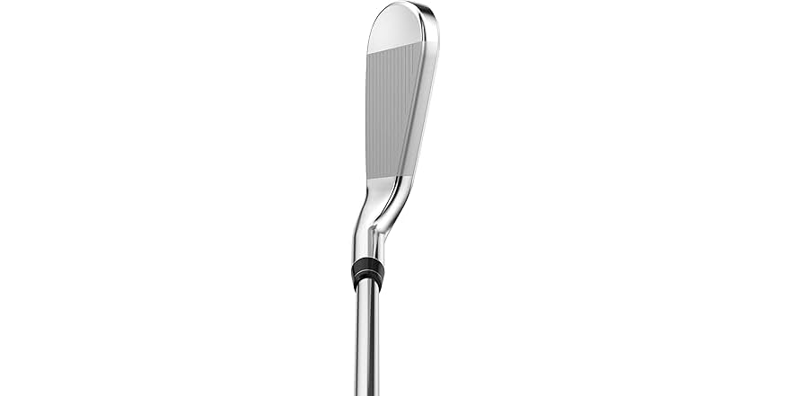 Used Callaway 2023 Paradym X 5 Hybrid – Right Hand, Regular Flex, Graphite Shaft (24° Loft)