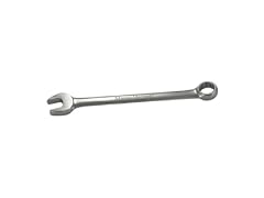 Standard 453834 Jumbo Plumbing Wrench